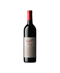 Penfolds Grange 1995