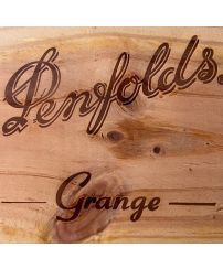 Penfolds Grange 6 Bottle Vertical Collection (1992 - 1997)