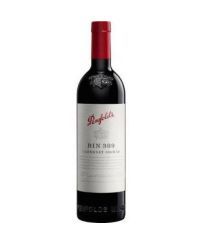 Penfolds - Bin 389 Cabernet Shiraz - 2017