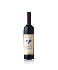 Cullen Diana Madeline Cabernet Merlot 2020