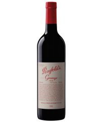 Penfolds Grange 2006 750ml