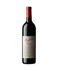 Penfolds Grange 2016