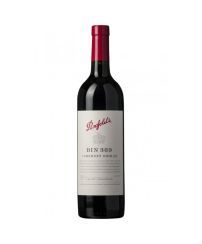 Penfolds Bin 389 - 2010