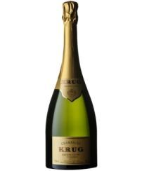 Krug - Grande Cuvee Brut - 171