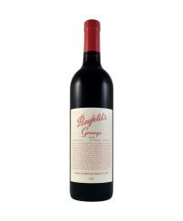 Penfolds Grange 2010 750mL Bottle