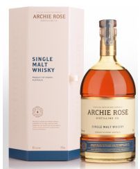 Archie Rose Single Malt 700ml