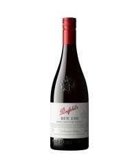 Penfolds Bin 138 Shiraz Grenache Mataro 2020 750ml