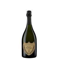 Dom Pérignon Vintage 2013