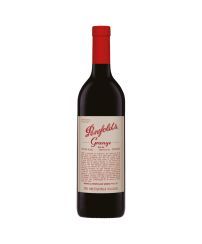 Penfolds Grange 2005 750ml