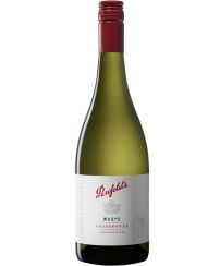 Penfolds Max's Chardonnay 750mL Bottle