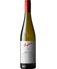 Penfolds Bin 51 Eden Valley Riesling 2023