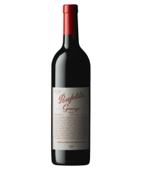 PENFOLDS GRANGE 2015