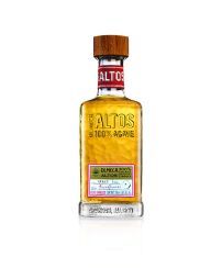 Olmeca Altos Reposado Tequila 700ml