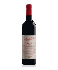 Penfolds Grange 2015 750mL Bottle