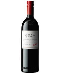 Penfolds St Henri Shiraz 2016