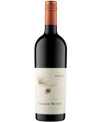 Cullen - Vanya Cabernet Sauvignon - 2015