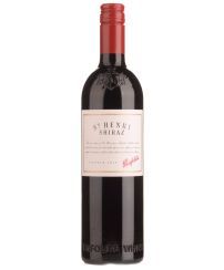 Penfolds St Henri 2019