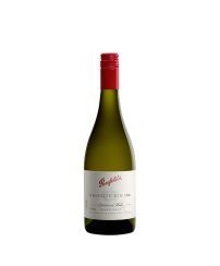 Penfolds Bin A Chardonnay 2015 750ml