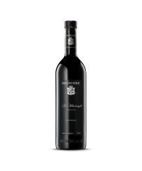 '17 The Wheelwright Shiraz