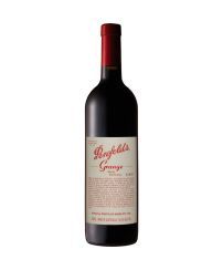 Penfolds Grange 2004 - 750ml