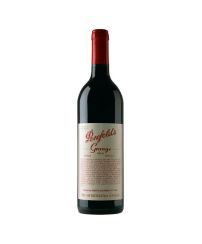 Penfolds Bin 95 Grange 1999 750ml