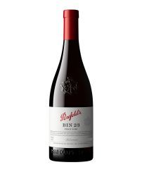 Penfolds bin 23 2023 750ml