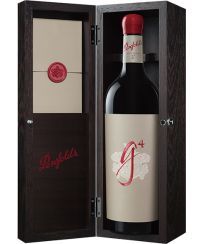 Penfolds G4