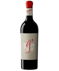 Penfolds G5