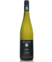 Henschke Julius Riesling 2023