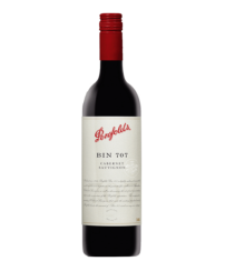 Penfolds Bin 707 Cabernet Sauvignon 2012 wooden gift box