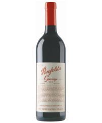 Penfolds Bin 95 Grange - South Australia Shiraz - 2009 (Single Bottle)