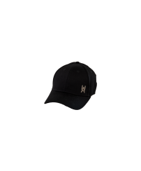 Metal UA Hat