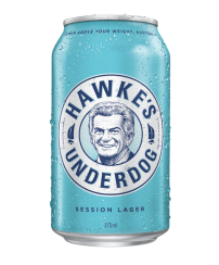 hawke_s_underdog_session_lager_can_375ml_digi.png