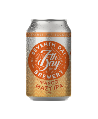 mango_hazy_ipa_can.png