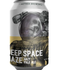 deep_space_1.png