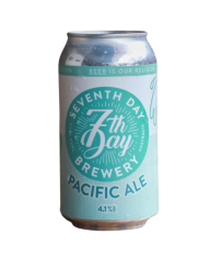 pacific_ale_can.png