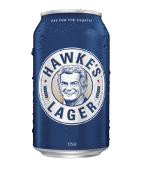 hawke_s_lager_can_375ml_can_wet_digi.png