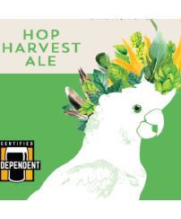 hop-harvest-brand-1.jpg