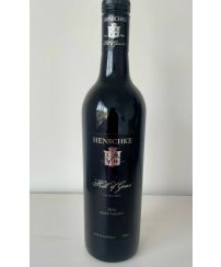 Henschke Hill of Grace 2012 Shiraz