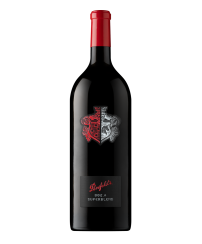 Penfolds Superblend 802A MAGNUM