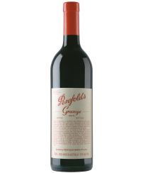 Penfolds Grange 2014 - Magnum