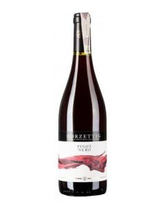 Zorzettig - Pinot Noir 2020 - Fruili
