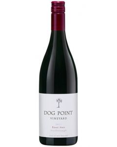 Dog Point Pinot Noir 750ml