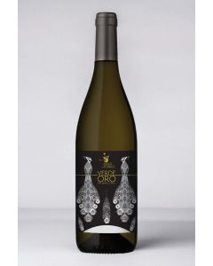 Il Drago - Verde Oro Vino Bianco (White) - Tuscany