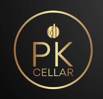 PK Cellar