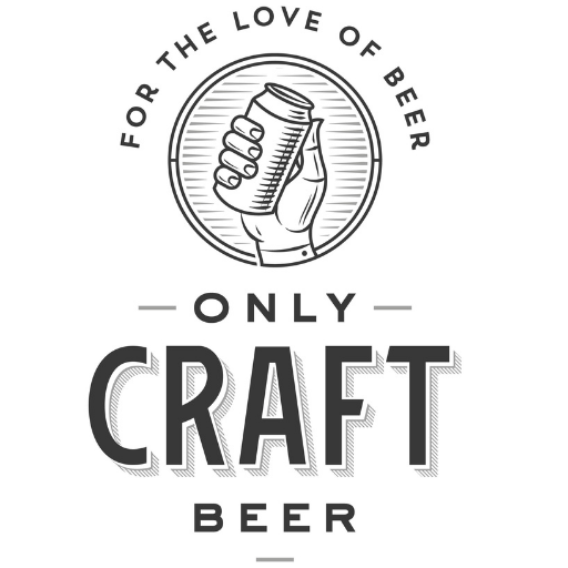 Only Craft Beer 
