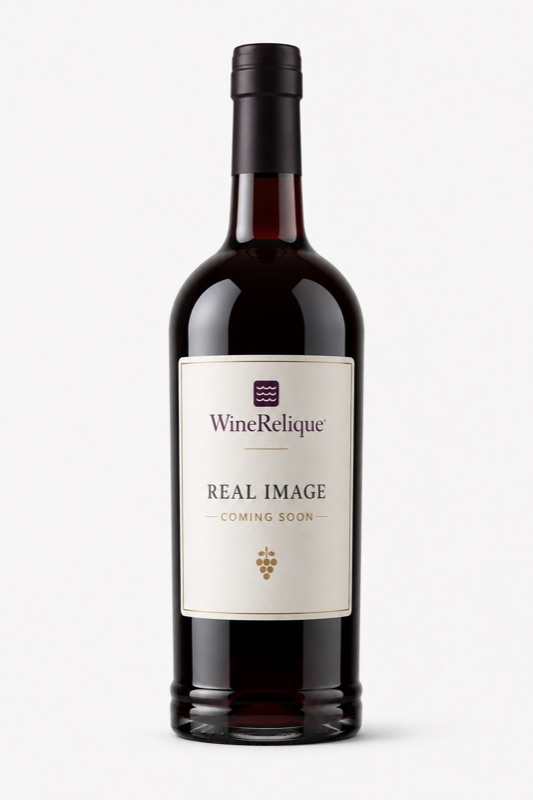 Grant Burge 10 Year Old Tawny 750ml