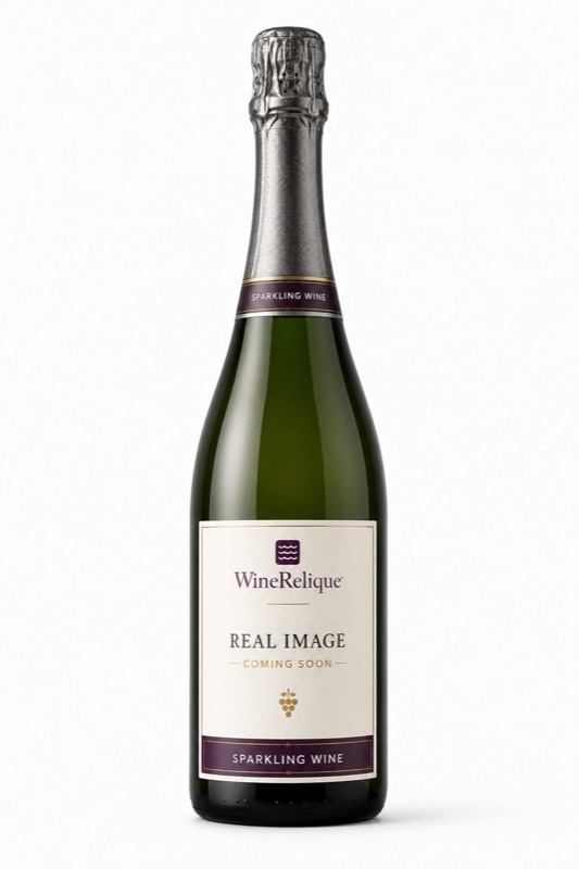 Taittinger - Prestige Rose - 0