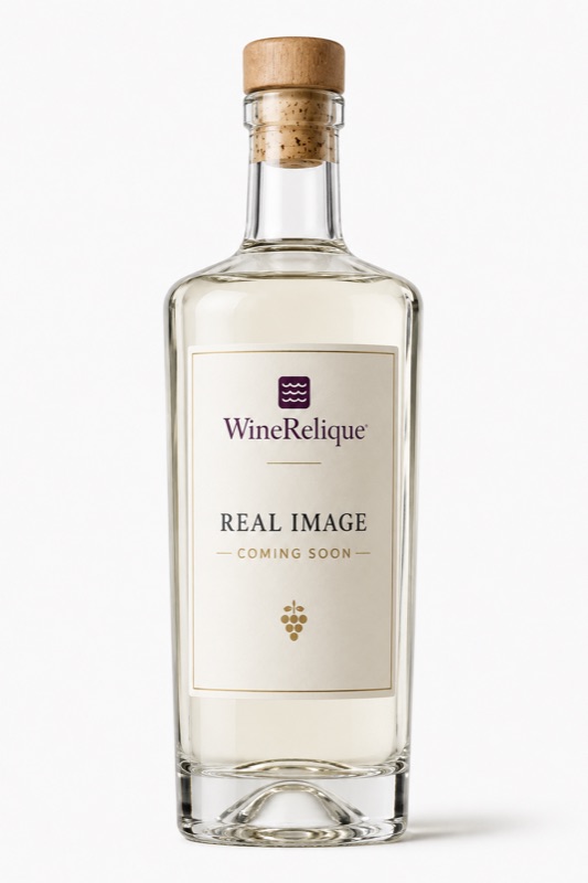 El Arquero Blanco Tequila