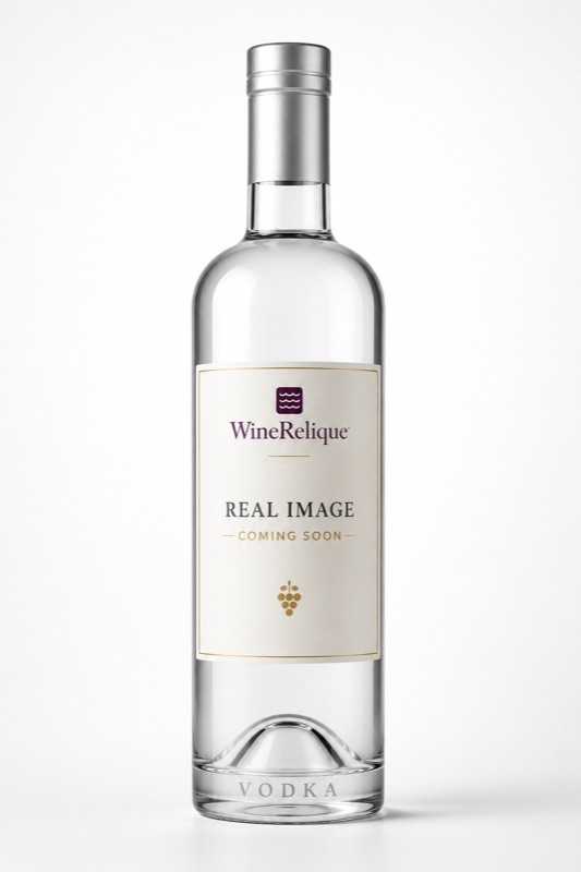 Vodka O 700ml